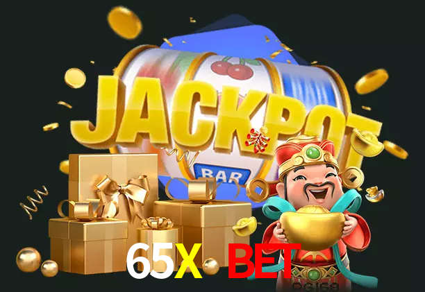 65X BET bet