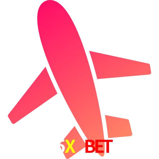 65X BET