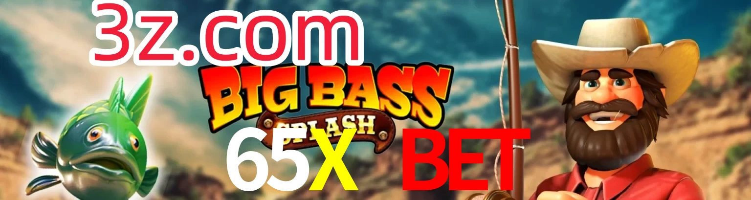 65X BET