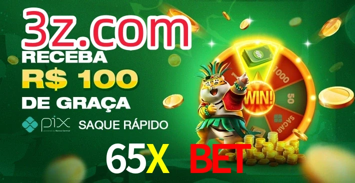 65X BET