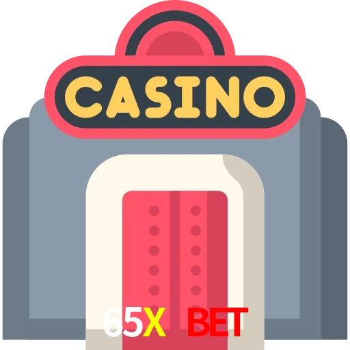 65X BET