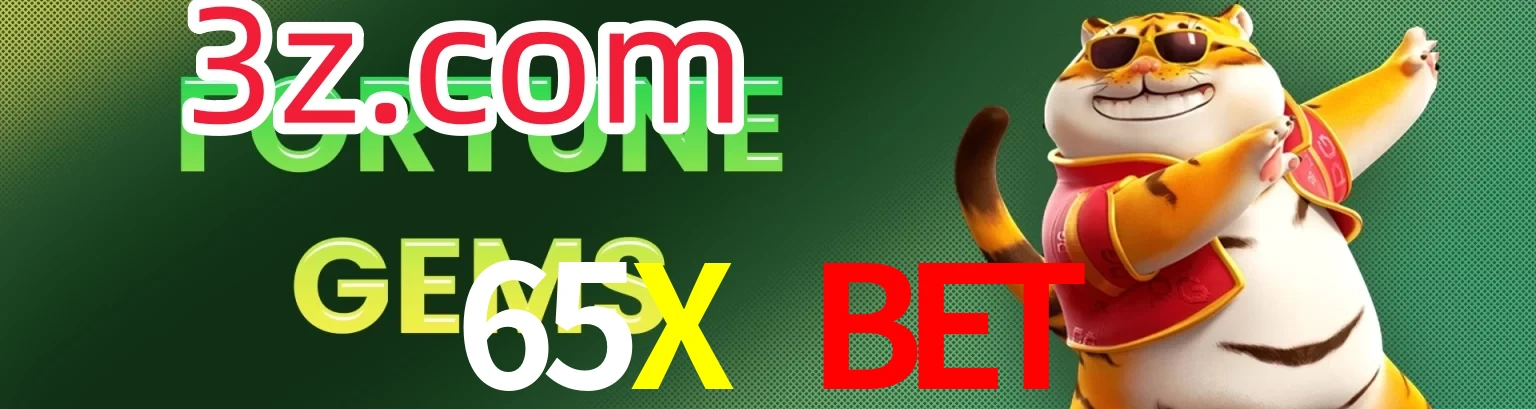 65X BET