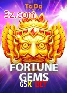 65X BET