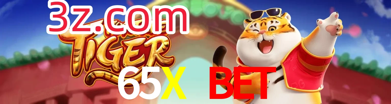 65X BET