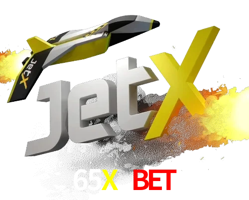 65X BET