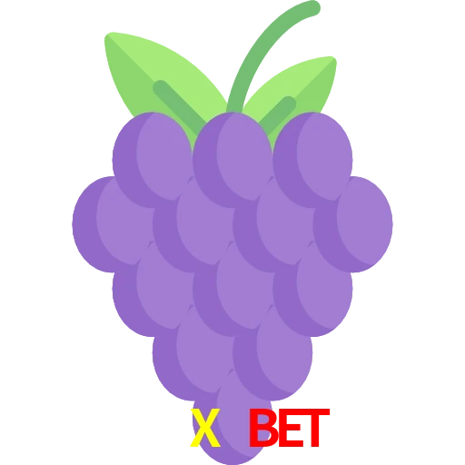 65X BET
