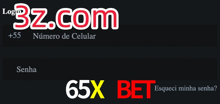 65X BET