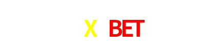 65X BET