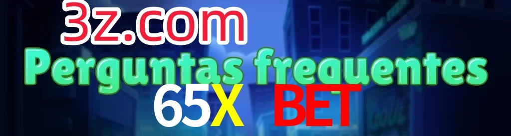 65X BET