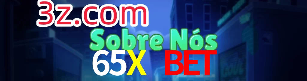 65X BET