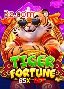 65X BET