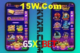 Crash Games Strategies 65X BET