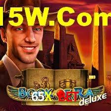 65X BET
