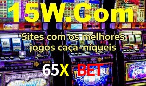 Experimente o Login Seguro Premium no 65X BET
