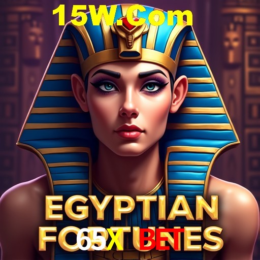 VIP Casino 65X BET