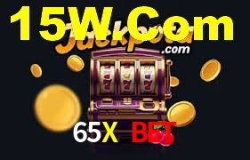 Tournaments 65X BET