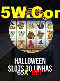Daily Bonuses 65X BET