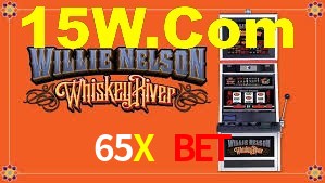 Daily Bonuses 65X BET