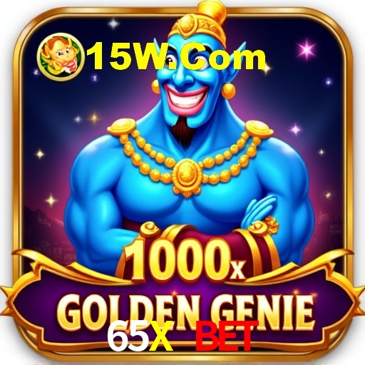 Crash Games Strategies 65X BET