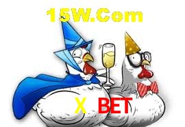 Basketball Betting 65X BET