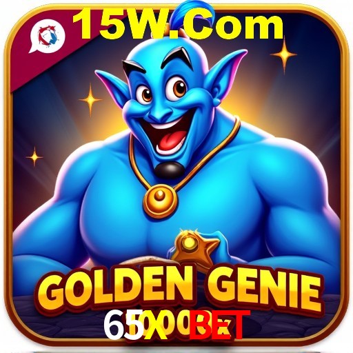 Desvendando o Mundo dos Jogos Virtuais na 65X BET