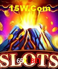 Flash Promotion 65X BET