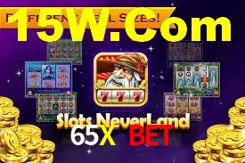 Blackjack Table 65X BET