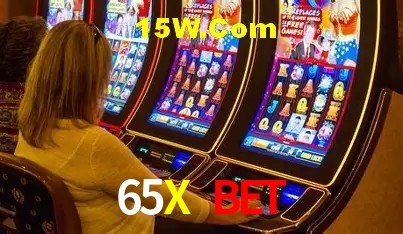 Sports Statistics 65X BET