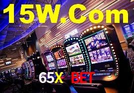 65X BET