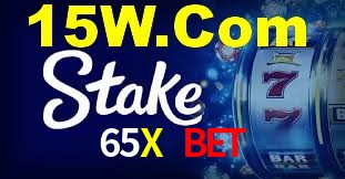 Programa VIP 65X BET