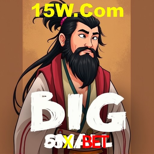 Inovações de Jogos na 65X BET: O Futuro das Experiências Interativas