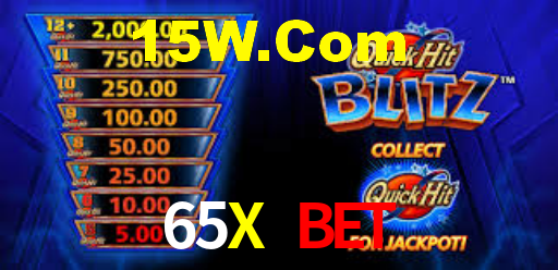 65X BET: Jogue Crash e Experimente Alta Recompensa Instantânea