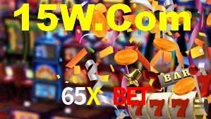 65X BET,65X GAME