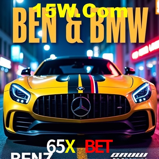 Desvendando o Mundo dos Jogos Virtuais na 65X BET