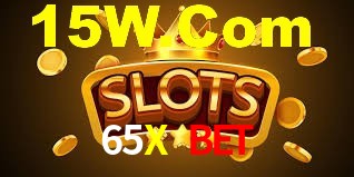 Ofertas Imperdíveis na 65X BET: Promoções e Bônus Que Valem a Pena