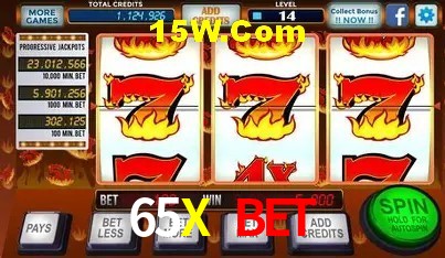 Basketball Betting 65X BET