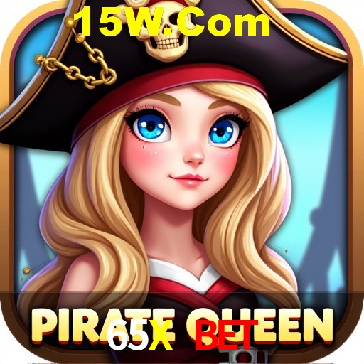 Account Benefits 65X BET