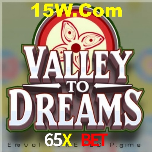 Descubra a Magia dos Jogos de Arcade no 65X BET