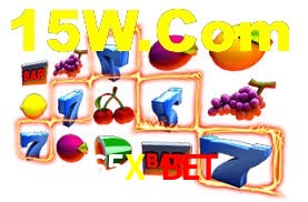 VIP Casino 65X BET