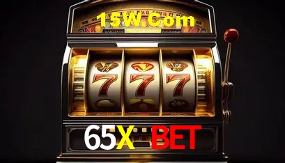 Platform Technology 65X BET