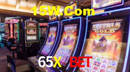 65X BET - Cassino Download App - 65X GAME
