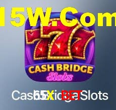 65X BET