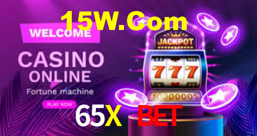 65X BET: Seu Especialista em Apostas Esportivas Brasileiras