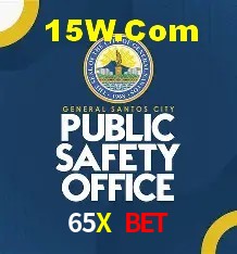 Statistics 65X BET