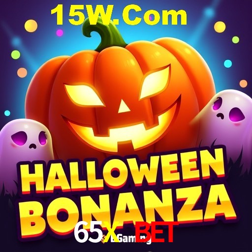 Slot Games 65X BET