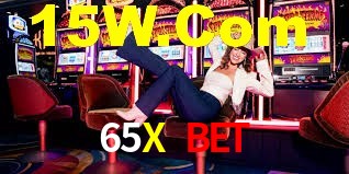 65X BET: Jogos de Caça-Níqueis-Altas Recompensas, Roleta-Velocidade, Blackjack-Desafios Máximos
