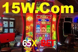 65X BET