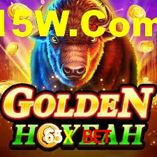 Instant EasyPaisa 65X BET
