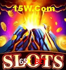 Football Betting 65X BET
