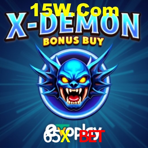 Descubra o Programa VIP da 65X BET: Vantagens Exclusivas para Jogadores